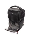 Torba Calumet Core Zoom Bag 8L