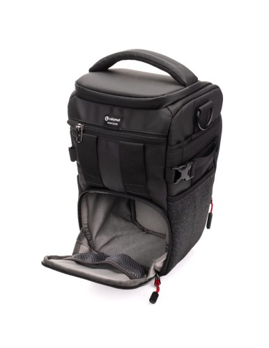 Torba Calumet Core Zoom Bag 8L