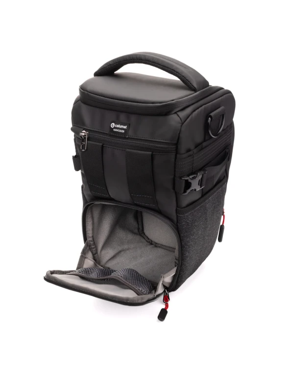Torba Calumet Core Zoom Bag 8L
