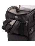 Torba Calumet Core Zoom Bag 8L