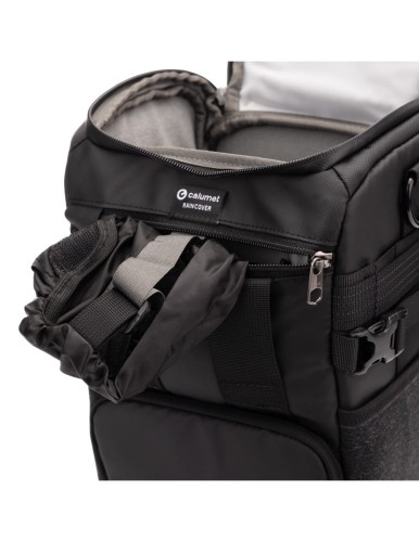 Torba Calumet Core Zoom Bag 8L