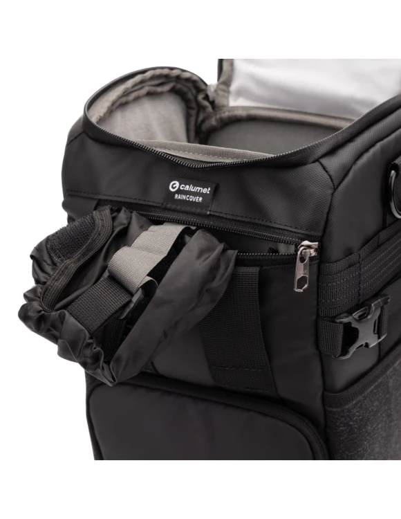 Torba Calumet Core Zoom Bag 8L