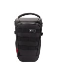 Torba Calumet Core Zoom Bag 8L