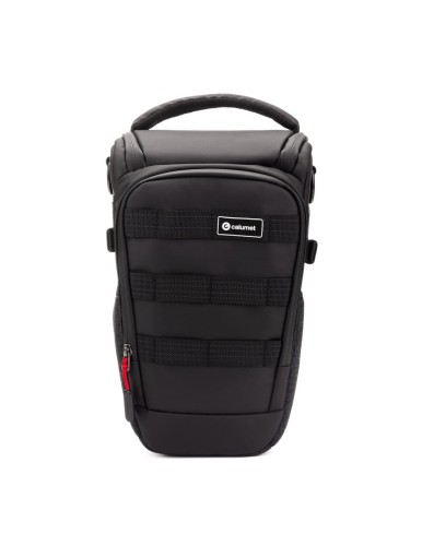 Torba Calumet Core Zoom Bag 8L