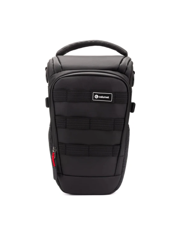 Torba Calumet Core Zoom Bag 8L