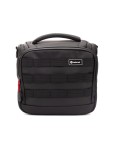 Torba Calumet Core Shoulder Bag 5L