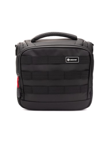 Torba Calumet Core Shoulder Bag 5L