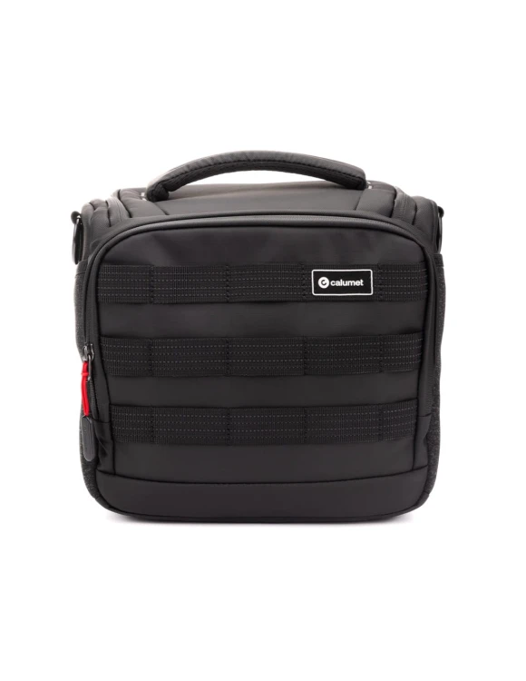 Torba Calumet Core Shoulder Bag 5L