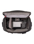 Torba Calumet Core Shoulder Bag 5L