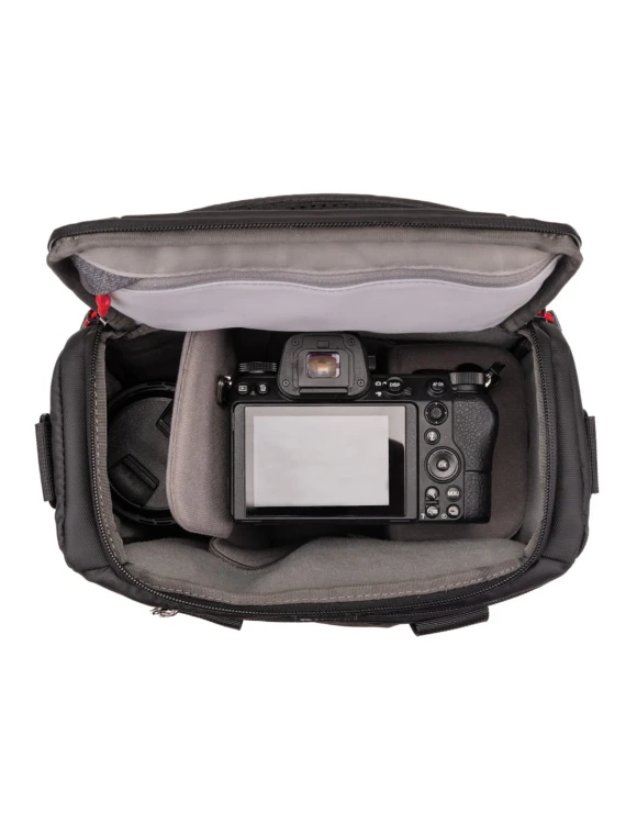 Torba Calumet Core Shoulder Bag 5L