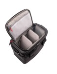 Torba Calumet Core Shoulder Bag 5L