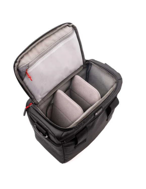 Torba Calumet Core Shoulder Bag 5L