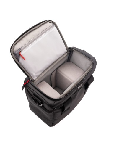 Torba Calumet Core Shoulder Bag 5L