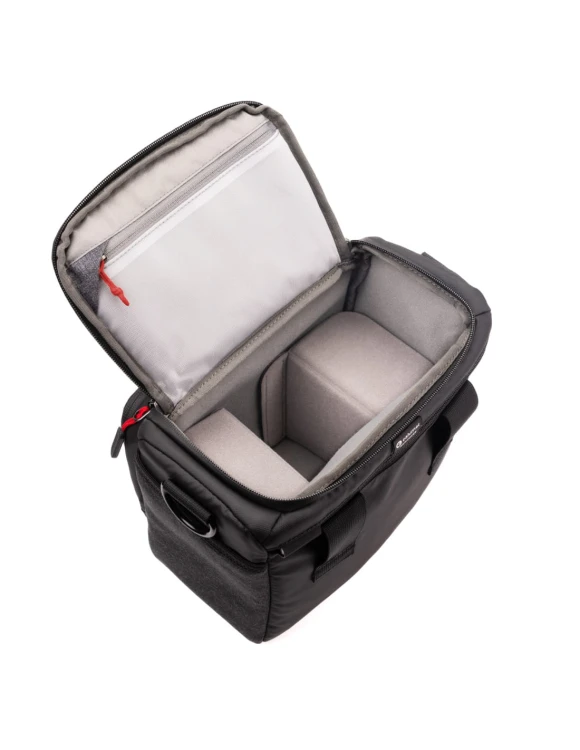 Torba Calumet Core Shoulder Bag 5L
