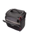Torba Calumet Core Shoulder Bag 5L