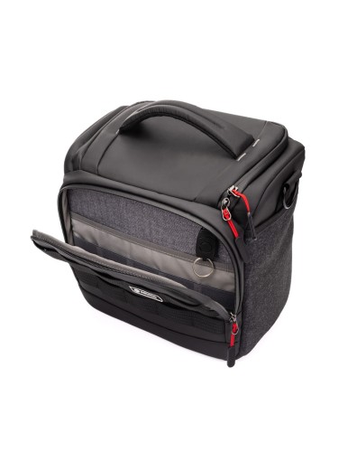 Torba Calumet Core Shoulder Bag 5L