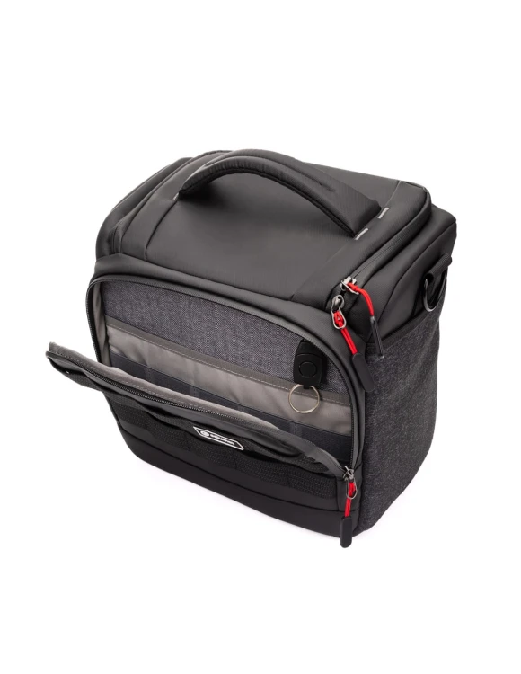 Torba Calumet Core Shoulder Bag 5L