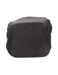 Torba Calumet Core Shoulder Bag 5L