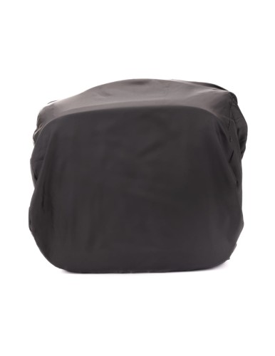 Torba Calumet Core Shoulder Bag 5L