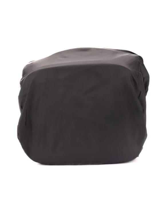 Torba Calumet Core Shoulder Bag 5L