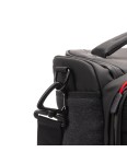 Torba Calumet Core Shoulder Bag 5L