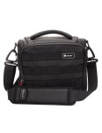 Torba Calumet Core Shoulder Bag 5L