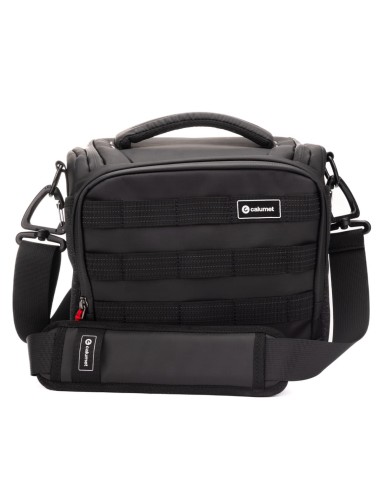 Torba Calumet Core Shoulder Bag 5L