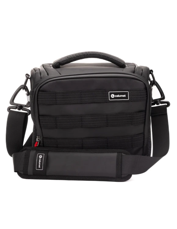 Torba Calumet Core Shoulder Bag 5L