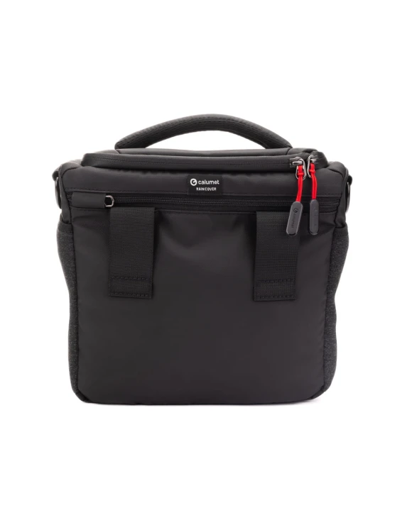 Torba Calumet Core Shoulder Bag 5L