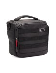 Torba Calumet Core Shoulder Bag 5L