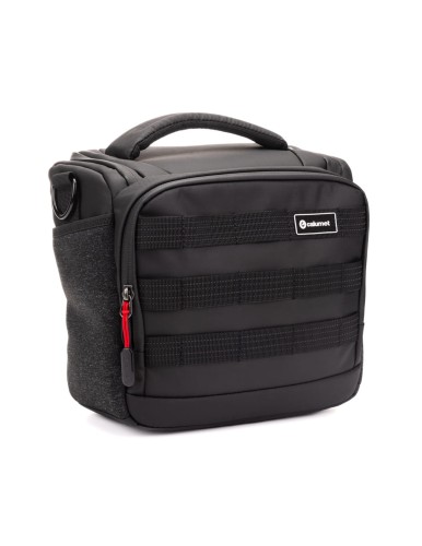Torba Calumet Core Shoulder Bag 5L