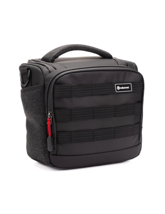 Torba Calumet Core Shoulder Bag 5L