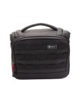 Torba fotograficzna Calumet Core Shoulder Bag 10L