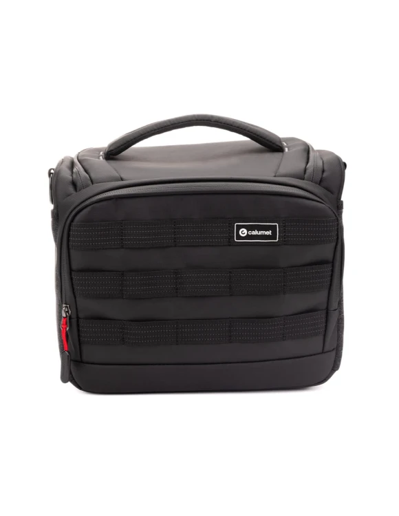 Torba fotograficzna Calumet Core Shoulder Bag 10L