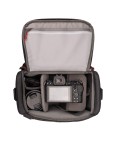 Torba Calumet Core Shoulder Bag 10L