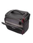 Torba Calumet Core Shoulder Bag 10L