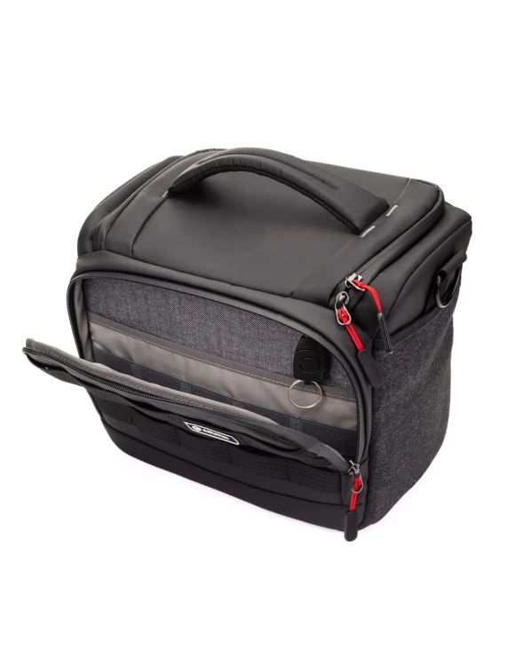 Torba Calumet Core Shoulder Bag 10L