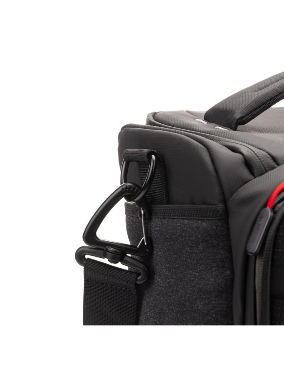 Torba Calumet Core Shoulder Bag 10L