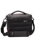 Torba Calumet Core Shoulder Bag 10L