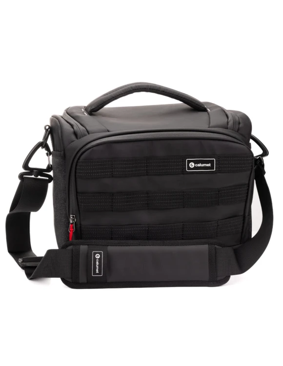 Torba Calumet Core Shoulder Bag 10L