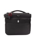 Torba Calumet Core Shoulder Bag 10L