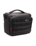 Torba Calumet Core Shoulder Bag 10L