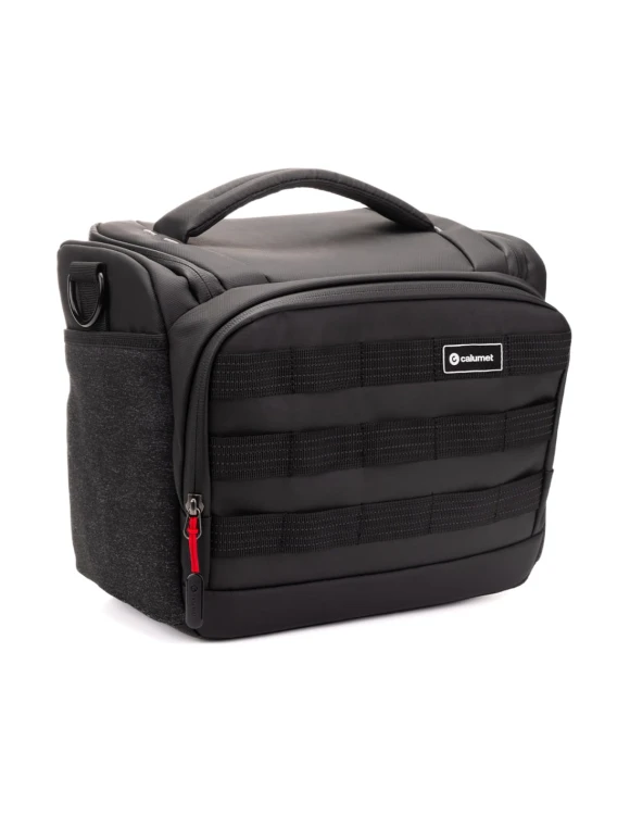 Torba Calumet Core Shoulder Bag 10L
