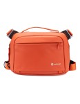 Torba fotograficzna Calumet Prime Sling 7L Russet