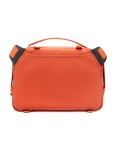Torba fotograficzna Calumet Prime Sling 7L Russet