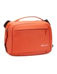 Torba fotograficzna Calumet Prime Sling 7L Russet