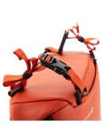 calumet-prime-sling-10l-russet (8).jpg