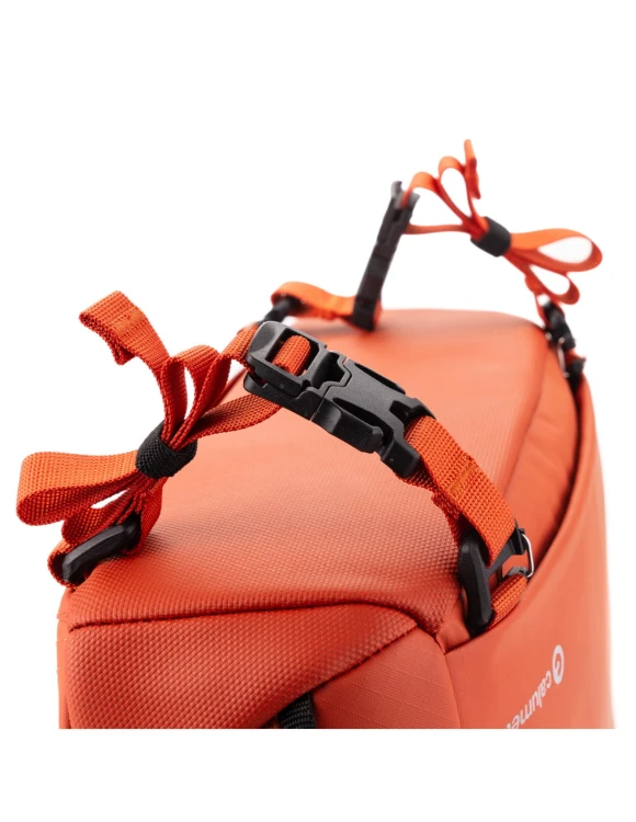 calumet-prime-sling-10l-russet (8).jpg
