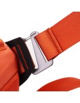 Torba fotograficzna Calumet Prime Sling 10L Russet Pomarańczowa