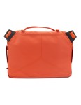 Torba fotograficzna Calumet Prime Sling 10L Russet Pomarańczowa